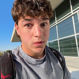 Autism archived profile picture